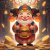 j9九游会游戏规则